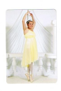 ballet