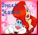 jessica