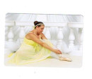 ballet121