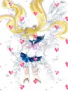 Sailor moon 