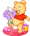 Pooh