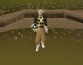 runescape