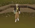 Runescape