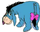 Eeyore