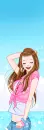 SUNSHINE