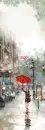 RAINY DAY