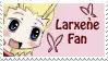 larxene