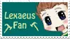 lexeaus