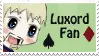 luxord