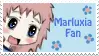 marluxia