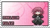 marluxia