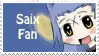 saix