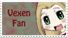 vexen
