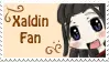 xaldin