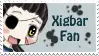 xigbar