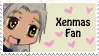 xemnas