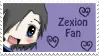zexion