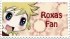 roxas