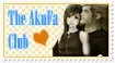 axelxtifa
