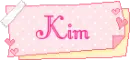 Kim