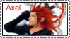 Axel 