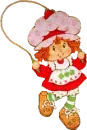 jump rope