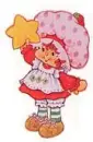 little star