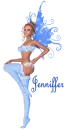 Fairy 