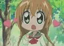 Gakuen Alice