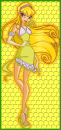 stella