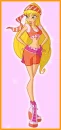 stella