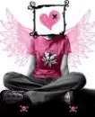 lovable girl