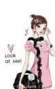 Look at me