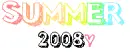 Summer08