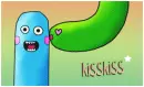 KissKiss ! 