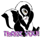 Thank You!
