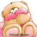 forever friends