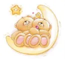 forever friends