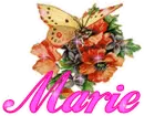 Marie