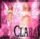 Clara