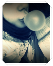bubbleeees