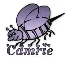 Camrie