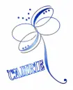 Camrie