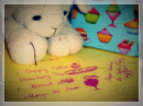 cuppycake