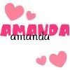 amanda 