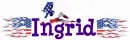 ingrid