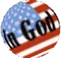 in God we trust