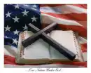 One Nation Under God