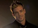 William Levy