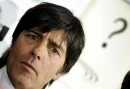 Jogi